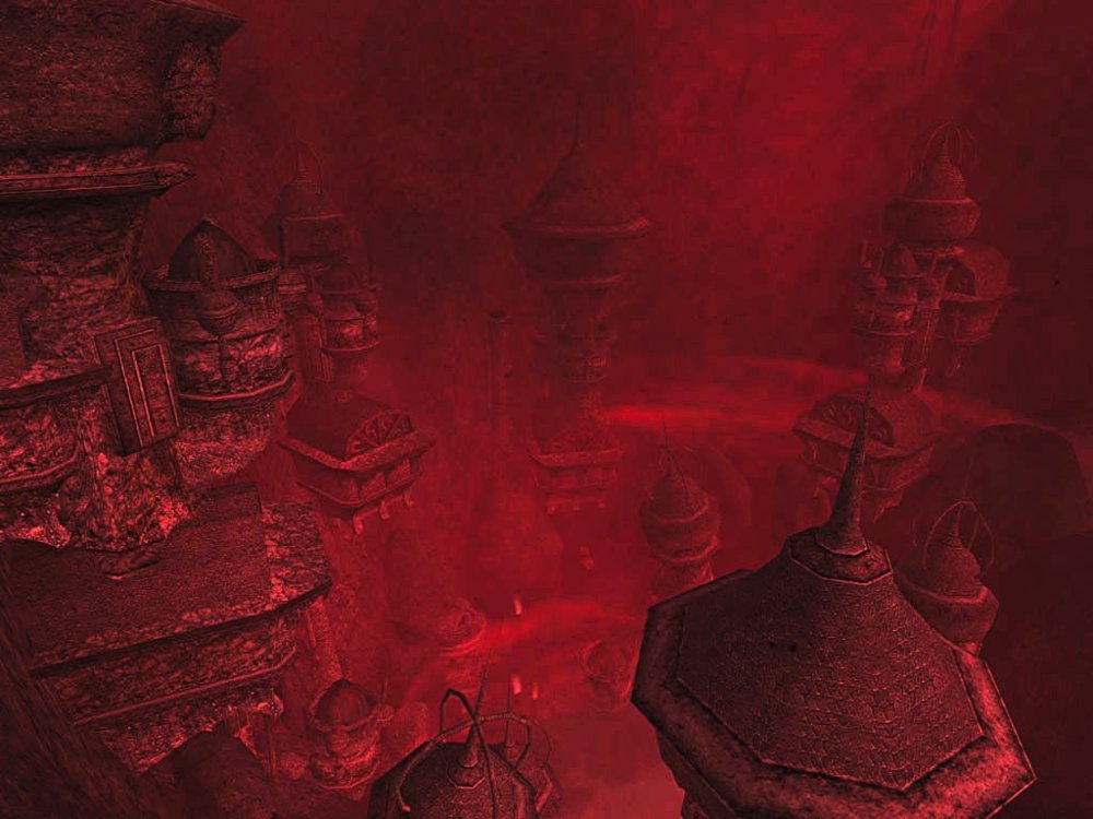 pre_1427540212__mw-place-dagoth_ur.jpg