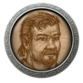 1844362405_.png.b98e2ec9f868d9eaf2047746