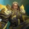 200px-Turalyon-profile.thumb.png.873723a