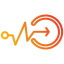 1315967619_.png.0acd65e2cac1dd1fd8cb5c3a