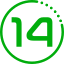 14.png.116c186f1ac1eb5d93866fd7fec12bf5.