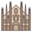 1533467744_.png.49da91642aaf4f2f90416099