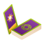 2132426405_.png.48863805fcc22cd1502aea94