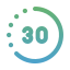 30.png.04cec778e004759c6e0e9c81860d2e2a.