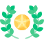 310228248_.png.03af9daf87beb1260219d1d00