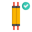 798296831_.png.84b09a1fd1e6dea71d60d0a44