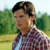 ДР (Clark Kent)