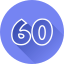60.png.6b4f13bdff889da494ec5b2e07a9cd11.