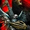 ДР (Warrior616)