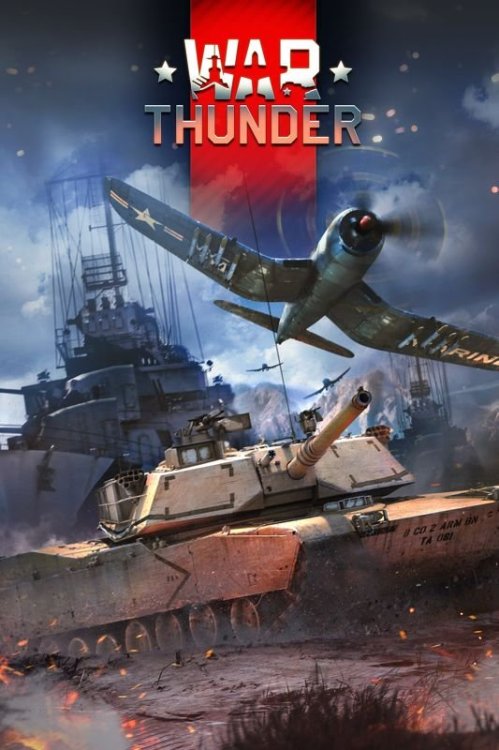 8024149-war-thunder-xbox-one-front-cover.jpg