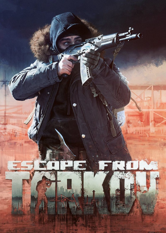 Escape_from_Tarkov_logo.png