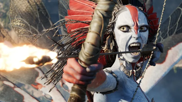 Oona-Chaplin-in-Avatar-3-Review.webp