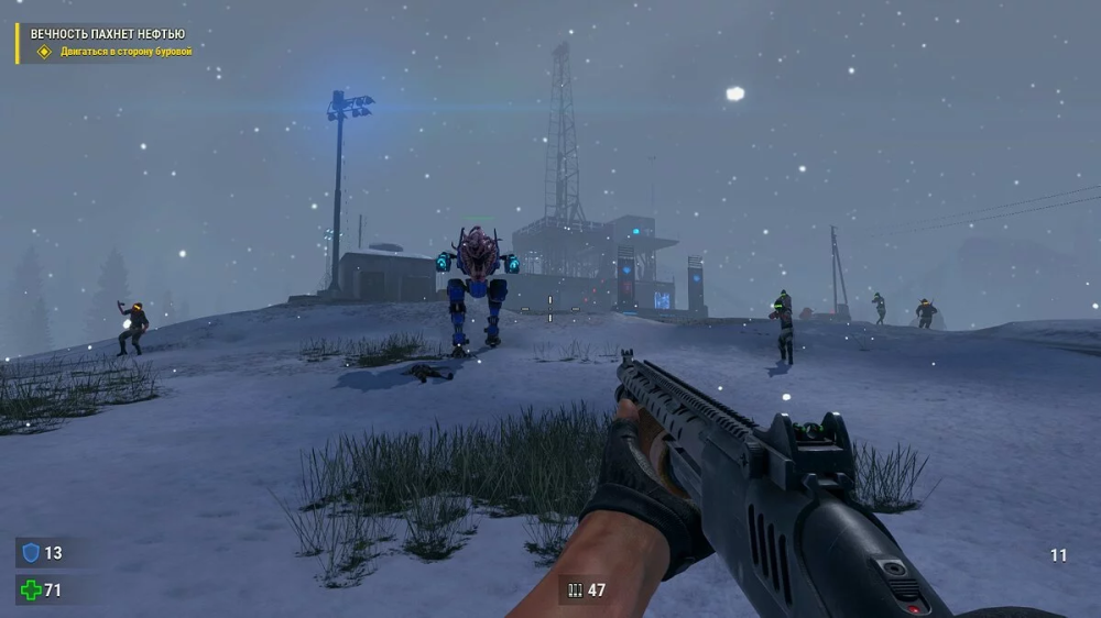 изображение_2026-01-26_032012357.png