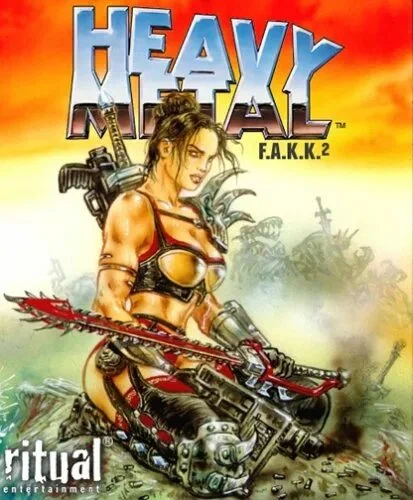изображение_2026-02-01_000903827.png