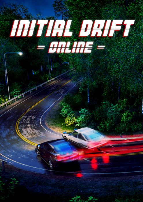 initial_drift_online_pc.webp