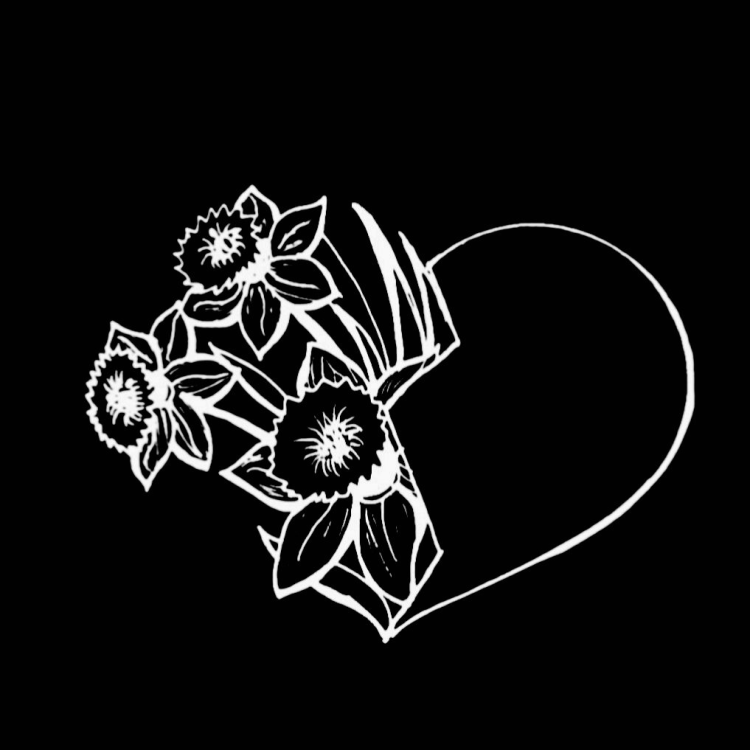 logo_black.PNG