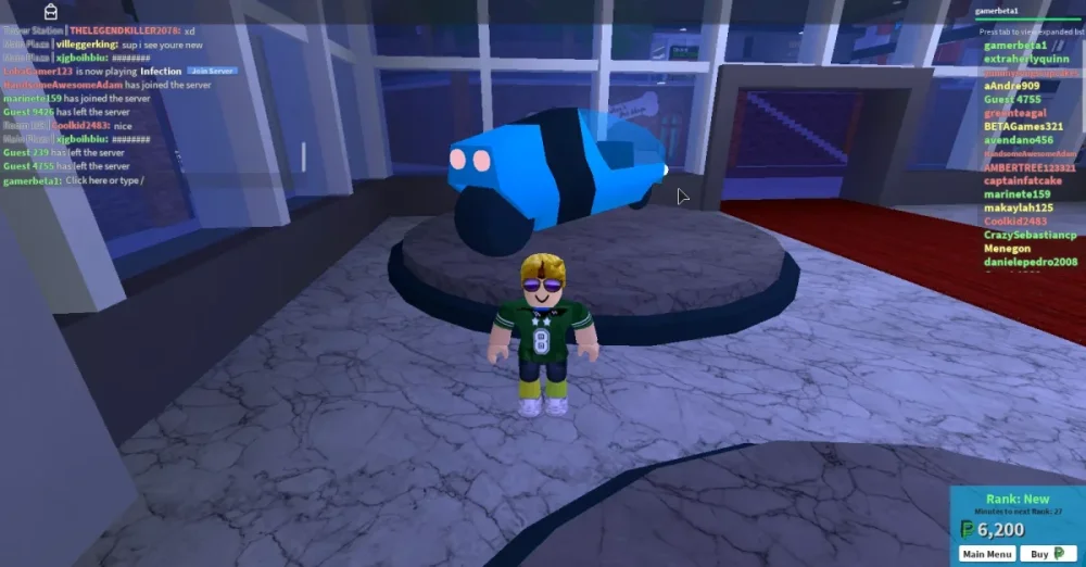 robloxscreenshot09142016_223717984.webp