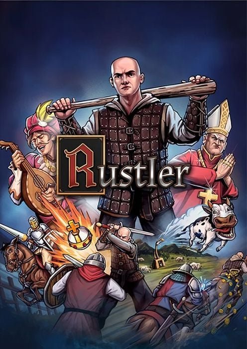 rustler-steam.jpg