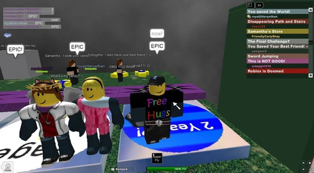 screenshots-i-took-on-my-account-back-when-i-started-v0-2g1ez19408891.webp