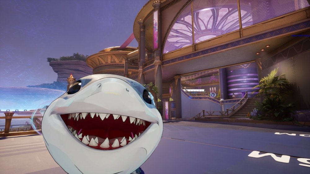 ss_07d0efaa0706ba1a1cd69389eba1b6945c949114.1920x1080.jpg