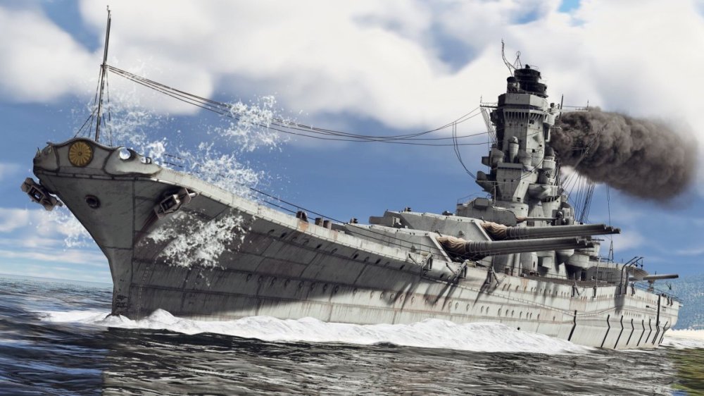 ss_38d63d92458c950a7d839f1c46f20d55fc60a66f.1920x1080.jpg