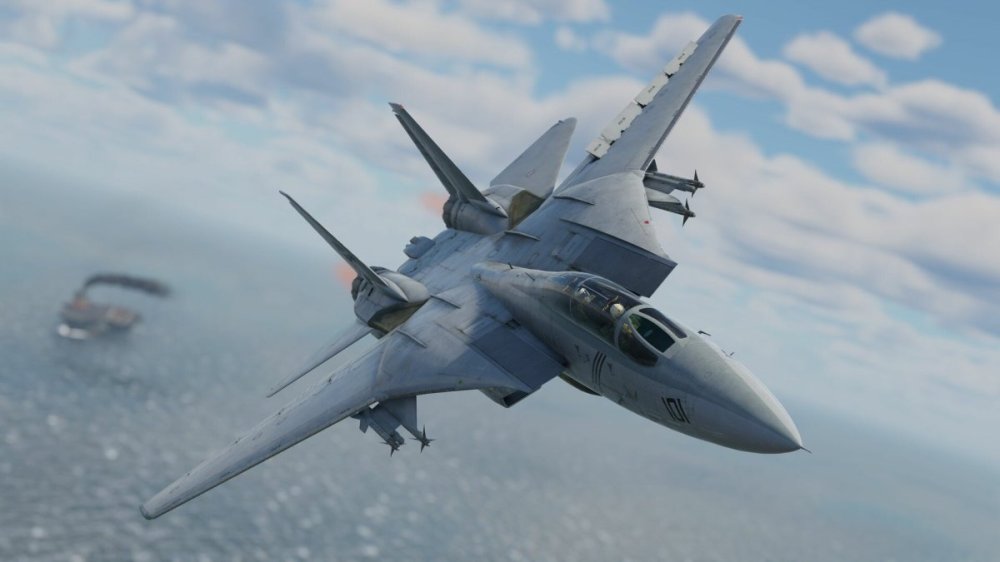 ss_70249ce2d057b7594e2039b88adbdd700c4df1ac.1920x1080.jpg