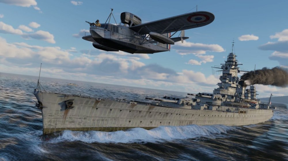 ss_fee9c41789ba7227b3cc66db04d8d8f72b3c15cb.1920x1080.jpg