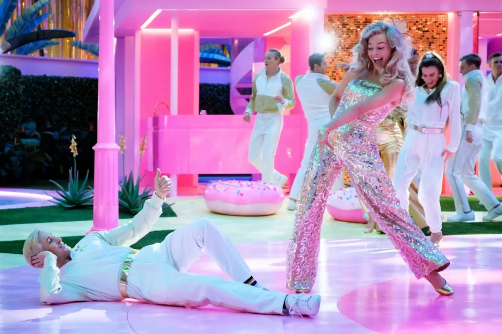 3840x (5).webp