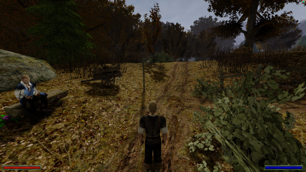Gothic 2 Gold_2026.02.13-18.22.png