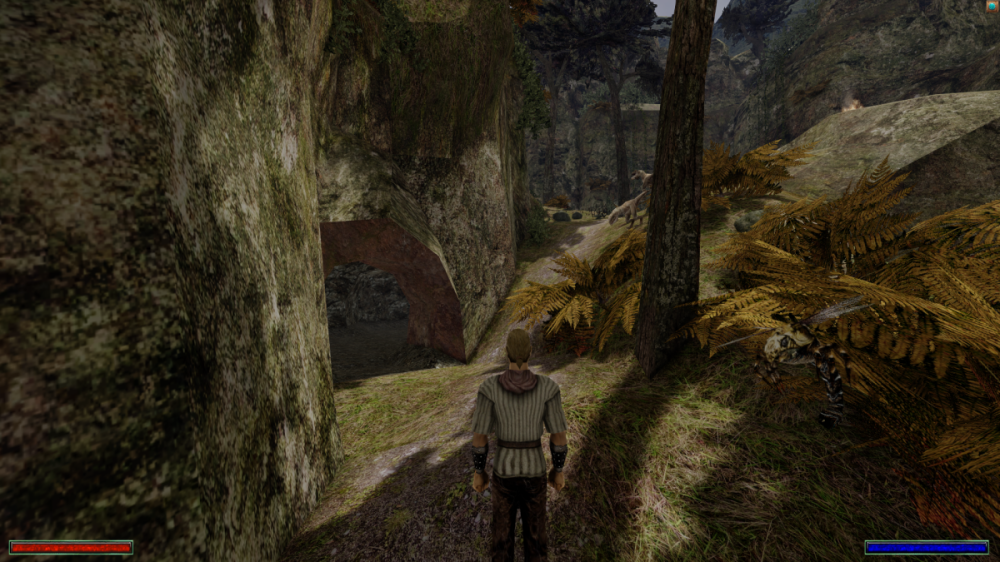 Gothic 2 Gold_2026.02.13-18.46.png