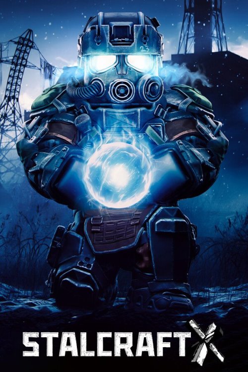 STALCRAFT_X_cover.jpg