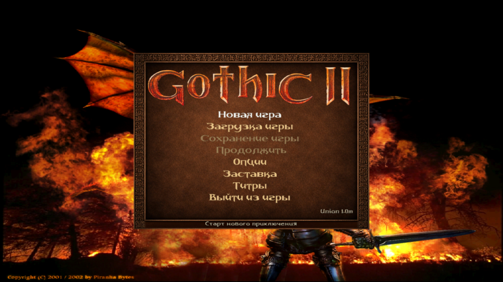 Screen (1) (1).png