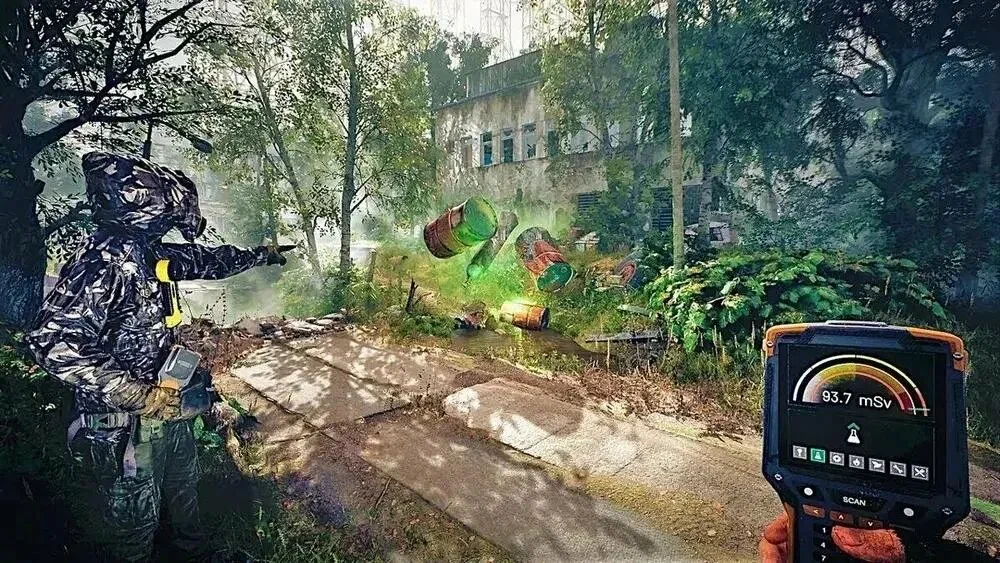 изображение_2026-02-03_195812836.png