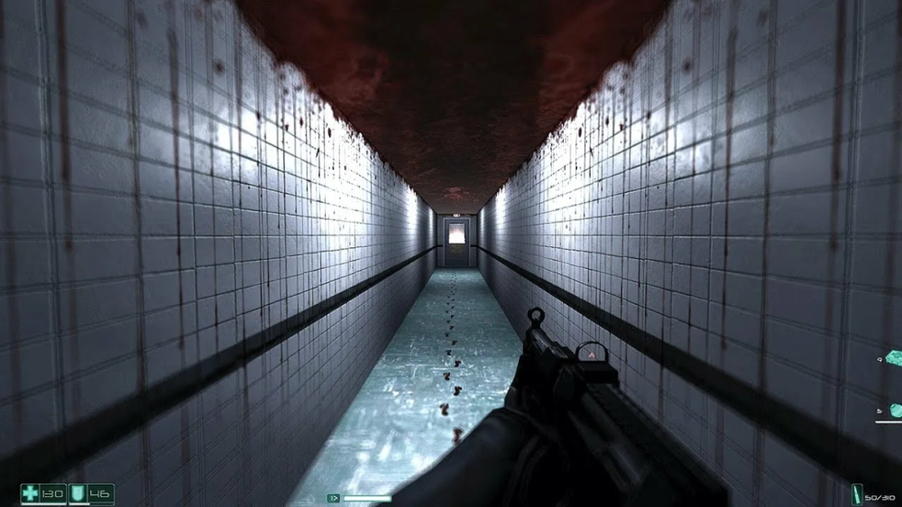 изображение_2026-02-13_013351437.png