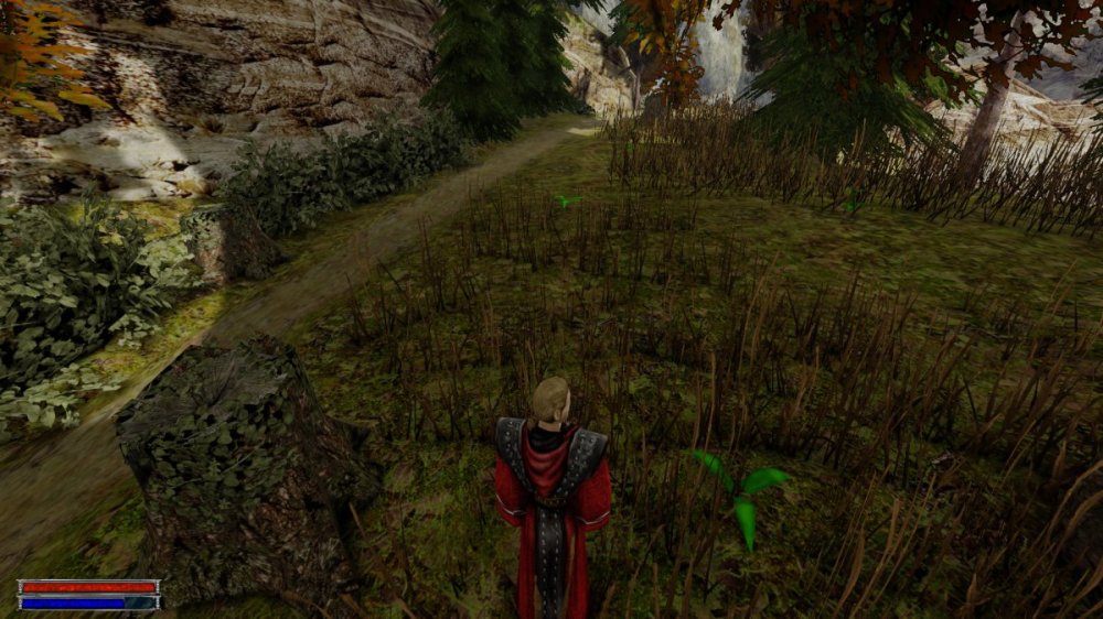 bandicam 2025-05-27 12-05-23-170.jpg