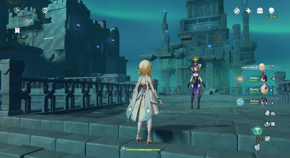 genshin-impact-geeknabe-screenshot-3-4b2e11b7d2497c34918af08d36b2d021.jpg