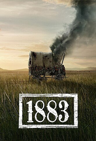 1883_tv_series_.jpg