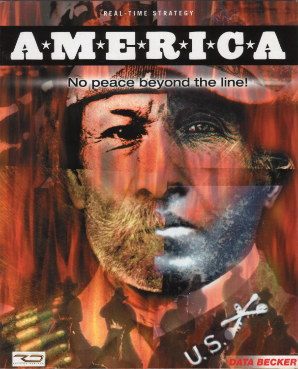 America - No Peace Beyond the Line.png