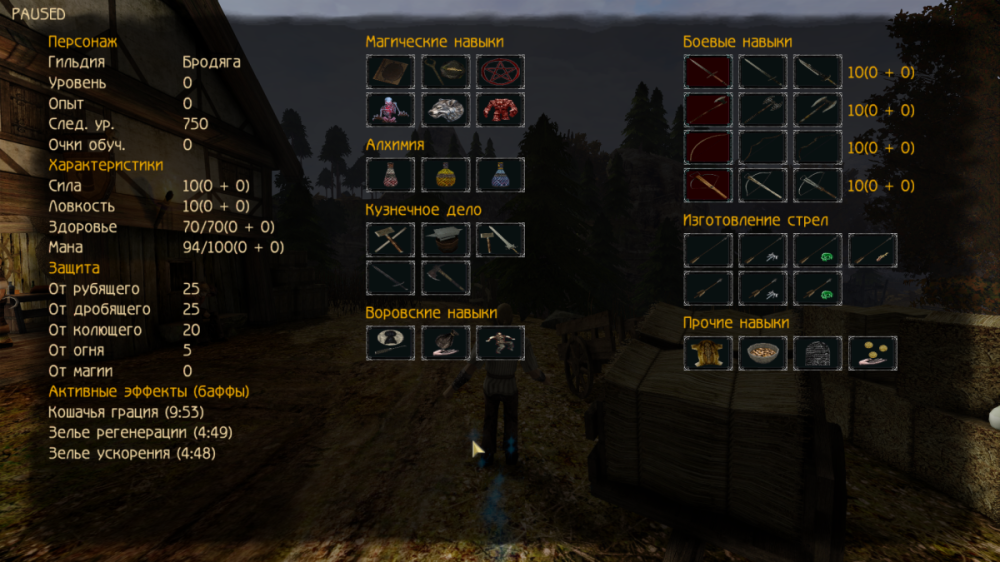 Gothic 2 Gold_2026.03.03-12.38_1.png