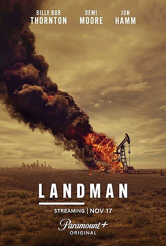 Landman_(2024)_poster.jpg