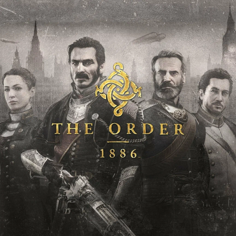 изображение_2026-03-30_142313503.png