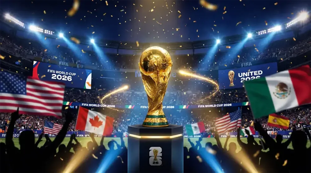 fifa.jpg