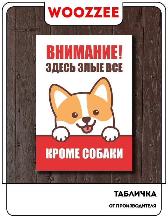 optimize4.jpg