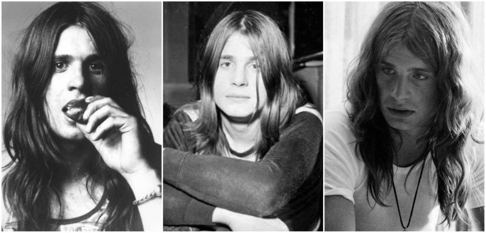 young-ozzy-osbourne.jpg