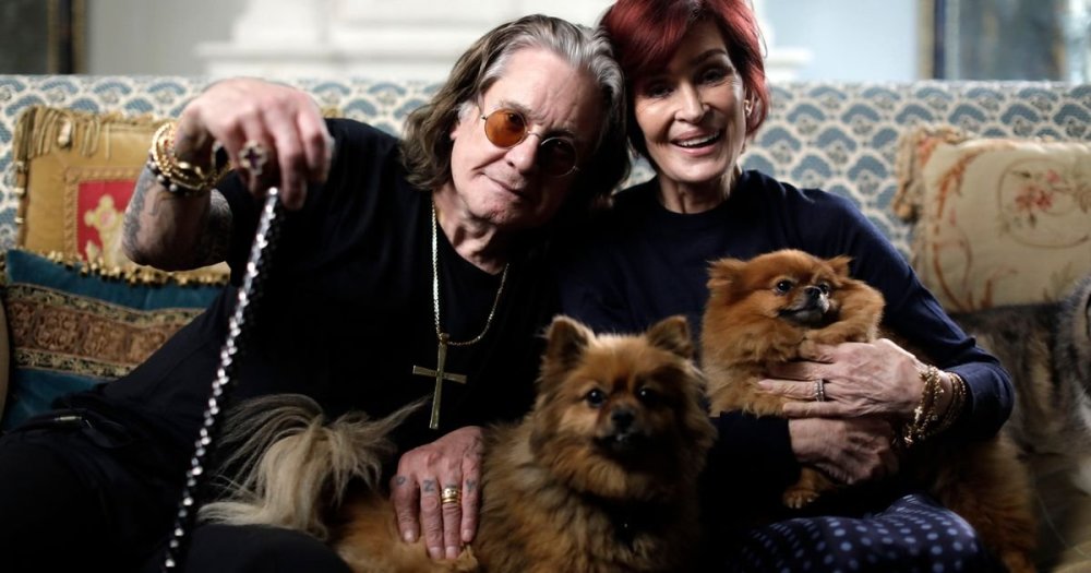 0_Ozzy-Osbourne-Coming-Home-1233119198.jpg