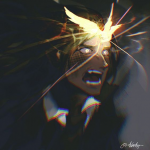ДР (Agostino)