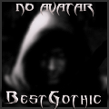 ДР (Santi)