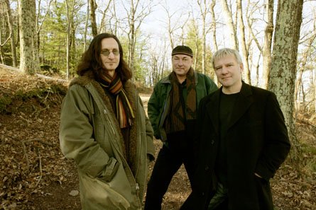 Rush