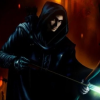 ДР (Taeron Baggins)