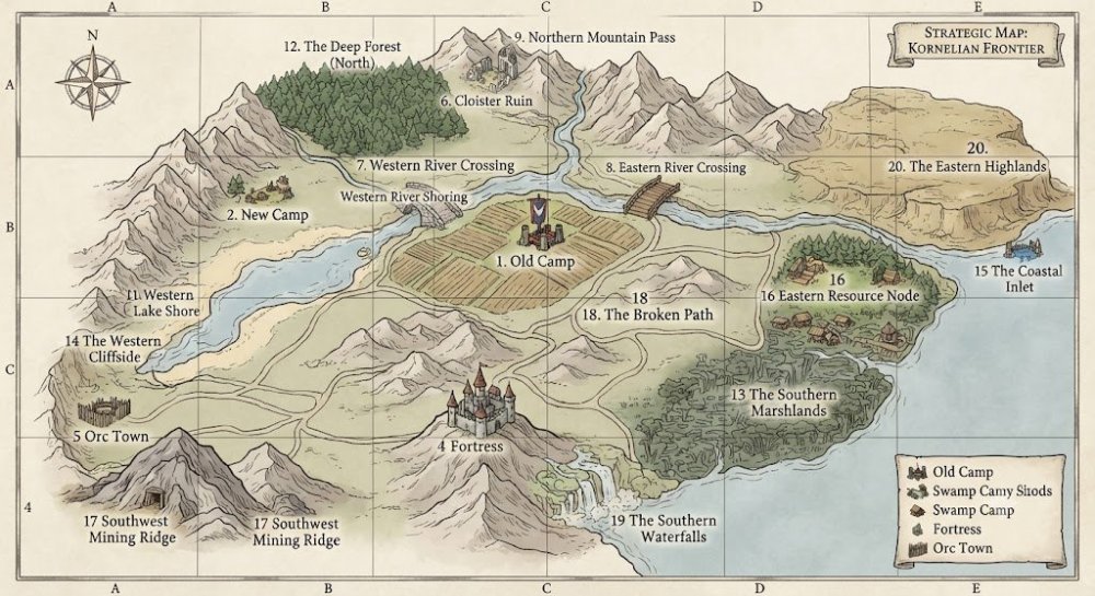 gothic_1_map_with_sections.jpeg
